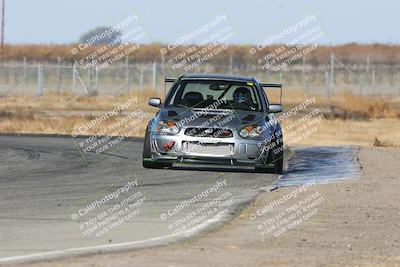 media/Nov-16-2024-CalClub SCCA (Sat) [[641f3b2761]]/Group 1/Star Mazda (Qual)/